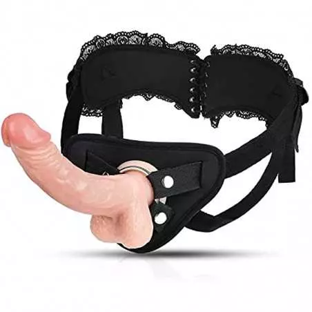 $productcomments_product->name