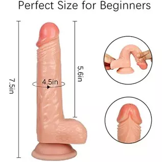 Strap On Dildo Toys Harness for Pegging, Strap On Harness with Realistic Dildo Wearable Adult Sex Toys for Couple Peg Women Sex Strap On Dildo Toys Harness for Pegging, Strap On Harness with Realistic Dildo Wearable Adult Sex Toys for Couple Peg Women Sex