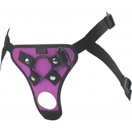 $productcomments_product->name