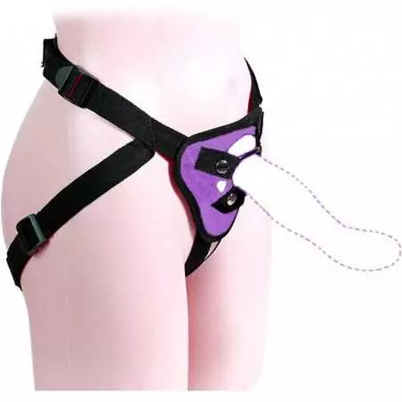 $productcomments_product->name