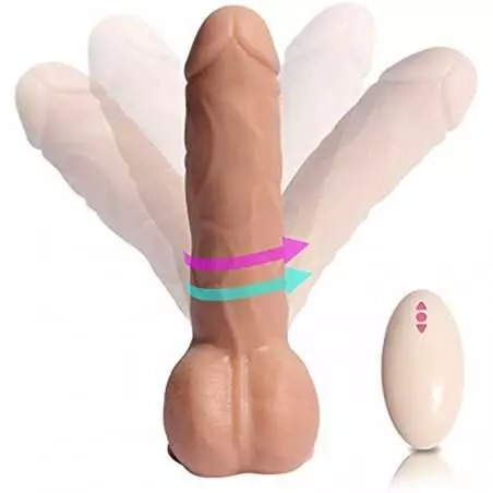 $productcomments_product->name