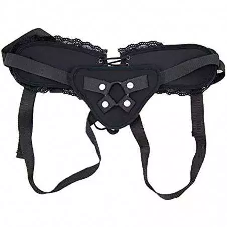 $productcomments_product->name