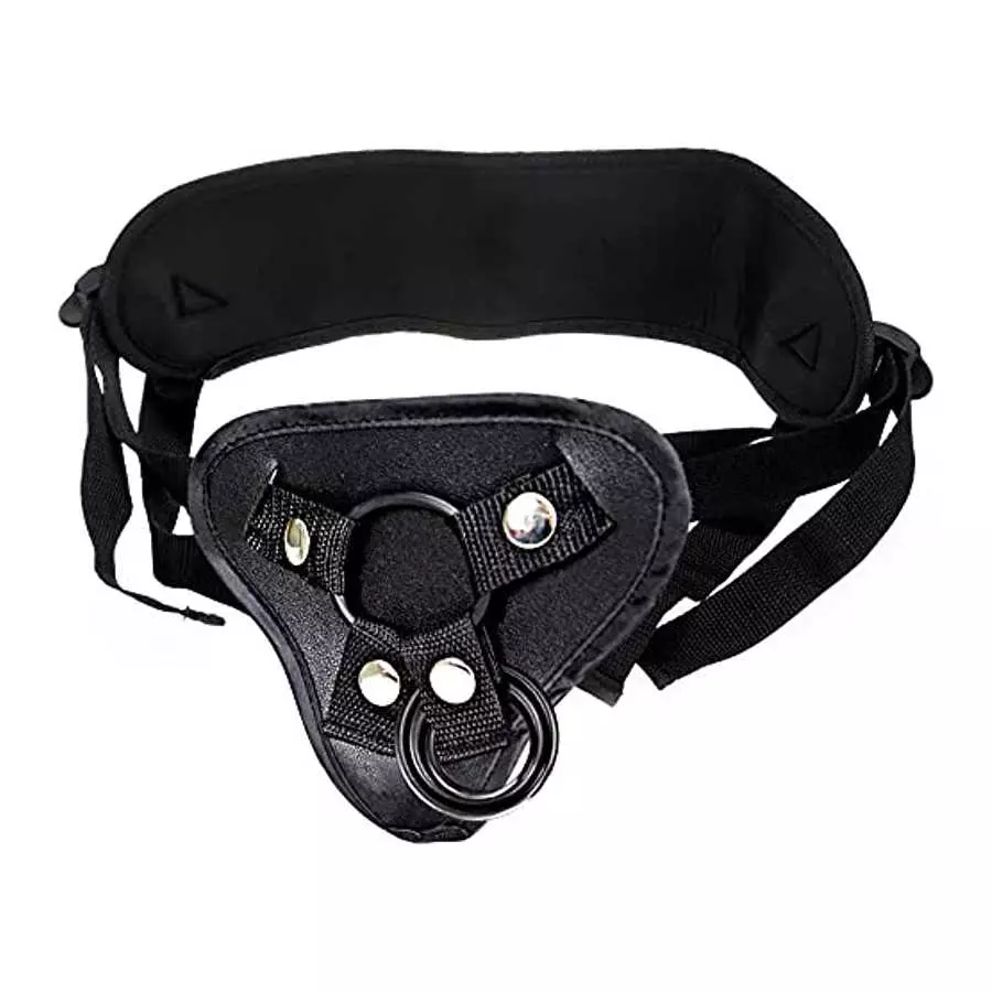 Adjustable Sex Strap On Harness for Women, Wide Bondage strapon with 4 Units Ring Strapless All Dildo Straps, Adult Sex Toy for Adjustable Sex Strap On Harness for Women, Wide Bondage strapon with 4 Units Ring Strapless All Dildo Straps, Adult Sex Toy for