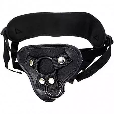 $productcomments_product->name