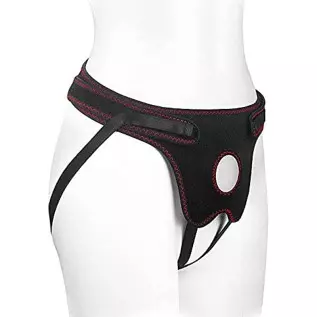 Strap on Harness for Sex for Couple for Women Men Strap on Dildo dilldó for her Strap on for Pegging Unisex Lesbian strapon Stra