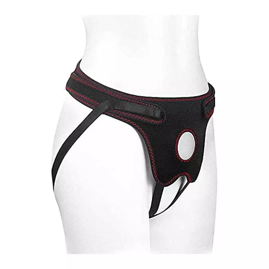 Strap on Harness for Sex for Couple for Women Men Strap on Dildo dilldó for her Strap on for Pegging Unisex Lesbian strapon Stra Strap on Harness for Sex for Couple for Women Men Strap on Dildo dilldó for her Strap on for Pegging Unisex Lesbian strapon Stra