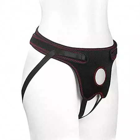 $productcomments_product->name