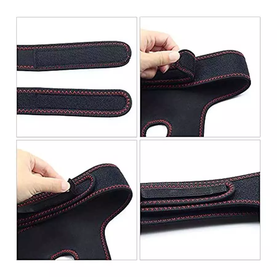 Strap on Harness for Sex for Couple for Women Men Strap on Dildo dilldó for her Strap on for Pegging Unisex Lesbian strapon Stra