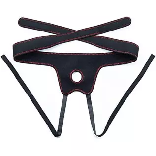 Strap on Harness for Sex for Couple for Women Men Strap on Dildo dilldó for her Strap on for Pegging Unisex Lesbian strapon Stra Strap on Harness for Sex for Couple for Women Men Strap on Dildo dilldó for her Strap on for Pegging Unisex Lesbian strapon Stra