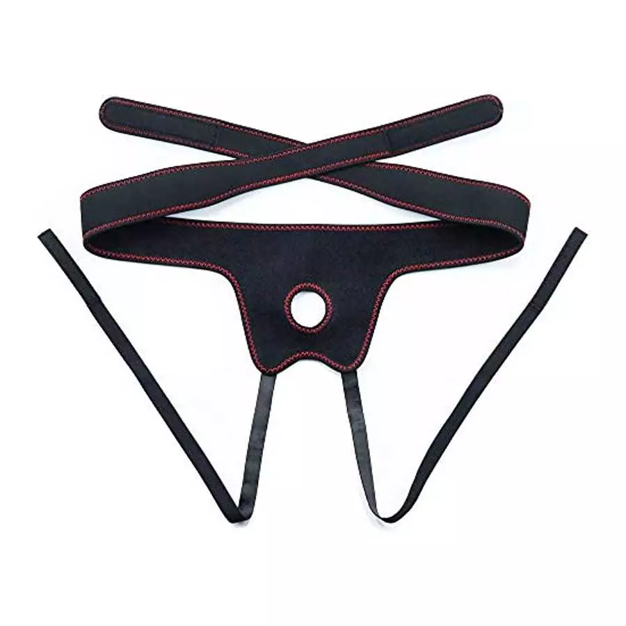 Strap on Harness for Sex for Couple for Women Men Strap on Dildo dilldó for her Strap on for Pegging Unisex Lesbian strapon Stra