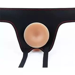 Strap on Harness for Sex for Couple for Women Men Strap on Dildo dilldó for her Strap on for Pegging Unisex Lesbian strapon Stra Strap on Harness for Sex for Couple for Women Men Strap on Dildo dilldó for her Strap on for Pegging Unisex Lesbian strapon Stra