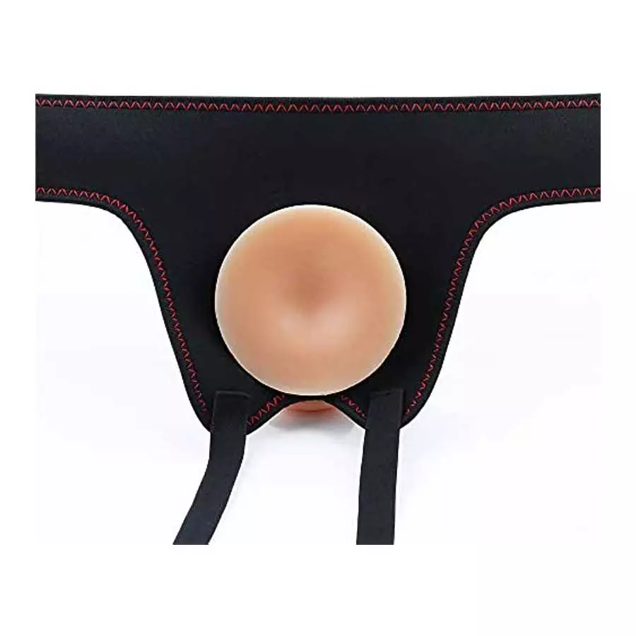 Strap on Harness for Sex for Couple for Women Men Strap on Dildo dilldó for her Strap on for Pegging Unisex Lesbian strapon Stra