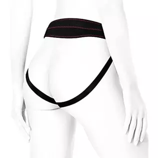 Strap on Harness for Sex for Couple for Women Men Strap on Dildo dilldó for her Strap on for Pegging Unisex Lesbian strapon Stra Strap on Harness for Sex for Couple for Women Men Strap on Dildo dilldó for her Strap on for Pegging Unisex Lesbian strapon Stra