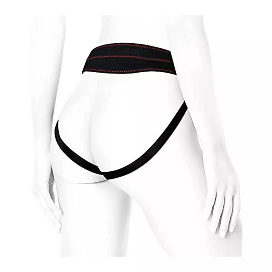 Strap on Harness for Sex for Couple for Women Men Strap on Dildo dilldó for her Strap on for Pegging Unisex Lesbian strapon Stra