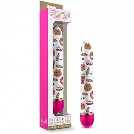 $productcomments_product->name