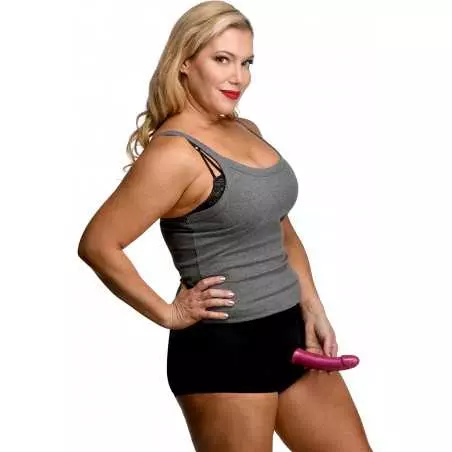 $productcomments_product->name