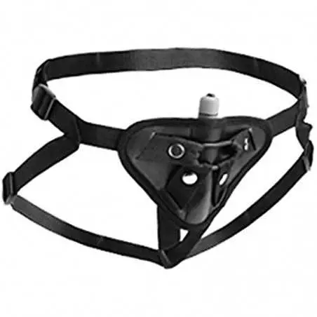 $productcomments_product->name