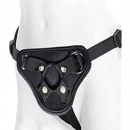 $productcomments_product->name