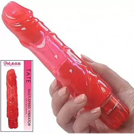 $productcomments_product->name