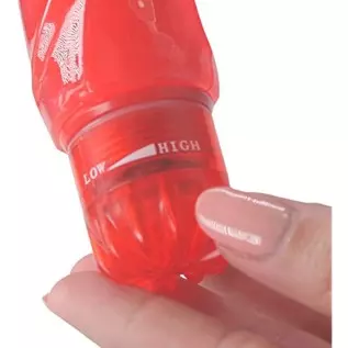 Realistic Multi-Speed Dildo Vibrator - Waterproof Penis Vibrator -Multi Speed Vibrations for Clit or G Spot Stimulation Realistic Multi-Speed Dildo Vibrator - Waterproof Penis Vibrator -Multi Speed Vibrations for Clit or G Spot Stimulation