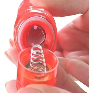 Realistic Multi-Speed Dildo Vibrator - Waterproof Penis Vibrator -Multi Speed Vibrations for Clit or G Spot Stimulation Realistic Multi-Speed Dildo Vibrator - Waterproof Penis Vibrator -Multi Speed Vibrations for Clit or G Spot Stimulation