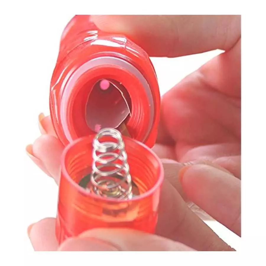 Realistic Multi-Speed Dildo Vibrator - Waterproof Penis Vibrator -Multi Speed Vibrations for Clit or G Spot Stimulation