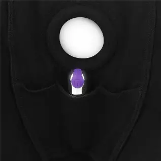 Adult Toy Strap on Harness Shorts Adult Sex Toy for Couple for Women Men Strap on Dildo dilldó for her for Pegging Unisex Lesbia Adult Toy Strap on Harness Shorts Adult Sex Toy for Couple for Women Men Strap on Dildo dilldó for her for Pegging Unisex Lesbia