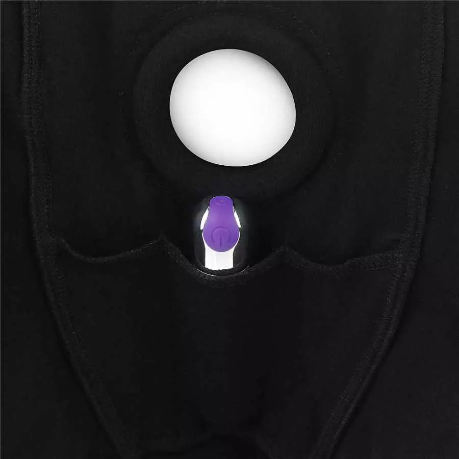 Adult Toy Strap on Harness Shorts Adult Sex Toy for Couple for Women Men Strap on Dildo dilldó for her for Pegging Unisex Lesbia