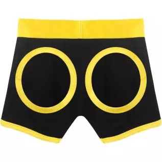 Adult Toy Strap on Harness Shorts Adult Sex Toy for Couple for Women Men Strap on Dildo dilldó for her for Pegging Unisex Lesbia Adult Toy Strap on Harness Shorts Adult Sex Toy for Couple for Women Men Strap on Dildo dilldó for her for Pegging Unisex Lesbia