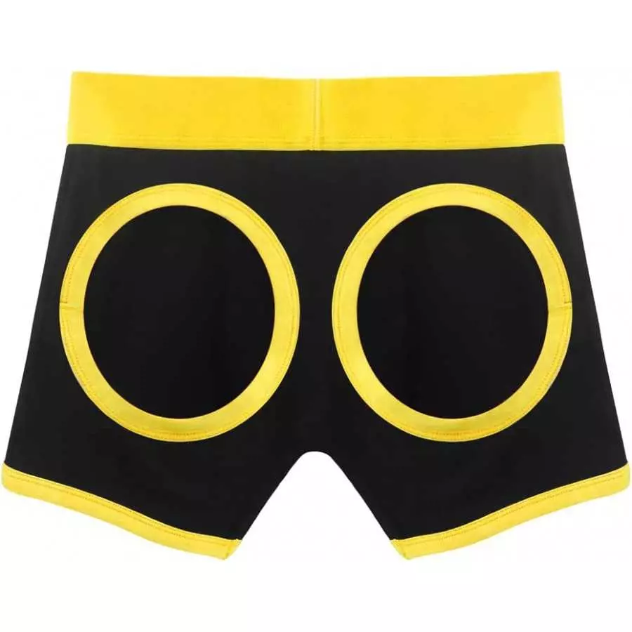 Adult Toy Strap on Harness Shorts Adult Sex Toy for Couple for Women Men Strap on Dildo dilldó for her for Pegging Unisex Lesbia