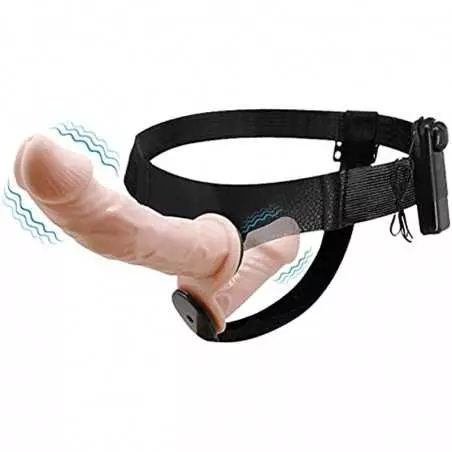 $productcomments_product->name