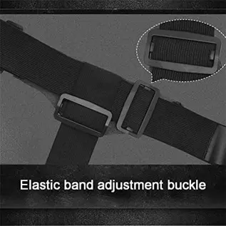 FRRDEI Vibrating Double Sided Dildo Strap on Wearable Harness Realistic Vibrator Penetrator Toy Two Ended Dildo, Headed Dong Pen FRRDEI Vibrating Double Sided Dildo Strap on Wearable Harness Realistic Vibrator Penetrator Toy Two Ended Dildo, Headed Dong Pen