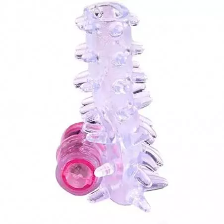 $productcomments_product->name