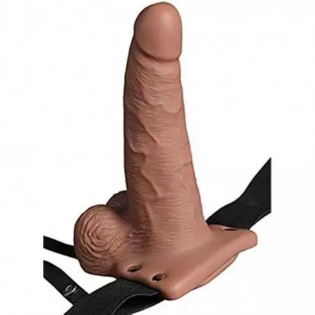 $productcomments_product->name