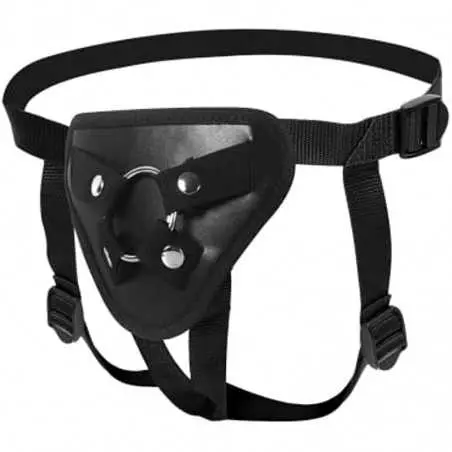 $productcomments_product->name