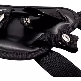 Wearable Strap-on with Soft Toys for Women Wearable Strap-on with Soft Toys for Women