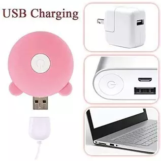 Clitoralis Stimulator for Women Licking Sucking, Tongue Oral Vibrating Adult Sex Toys for Women Pleasure with a Suction Cup, Dil Clitoralis Stimulator for Women Licking Sucking, Tongue Oral Vibrating Adult Sex Toys for Women Pleasure with a Suction Cup, Dil