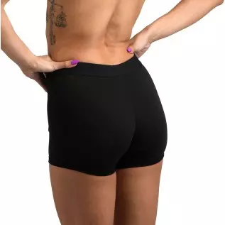 Strap U Incognito Boxer Harness w/Hidden O-Ring for Men, Women & Couples. Hidden Universal O-Ring Incognito Boxer Harness, 1 Pie Strap U Incognito Boxer Harness w/Hidden O-Ring for Men, Women & Couples. Hidden Universal O-Ring Incognito Boxer Harness, 1 Pie