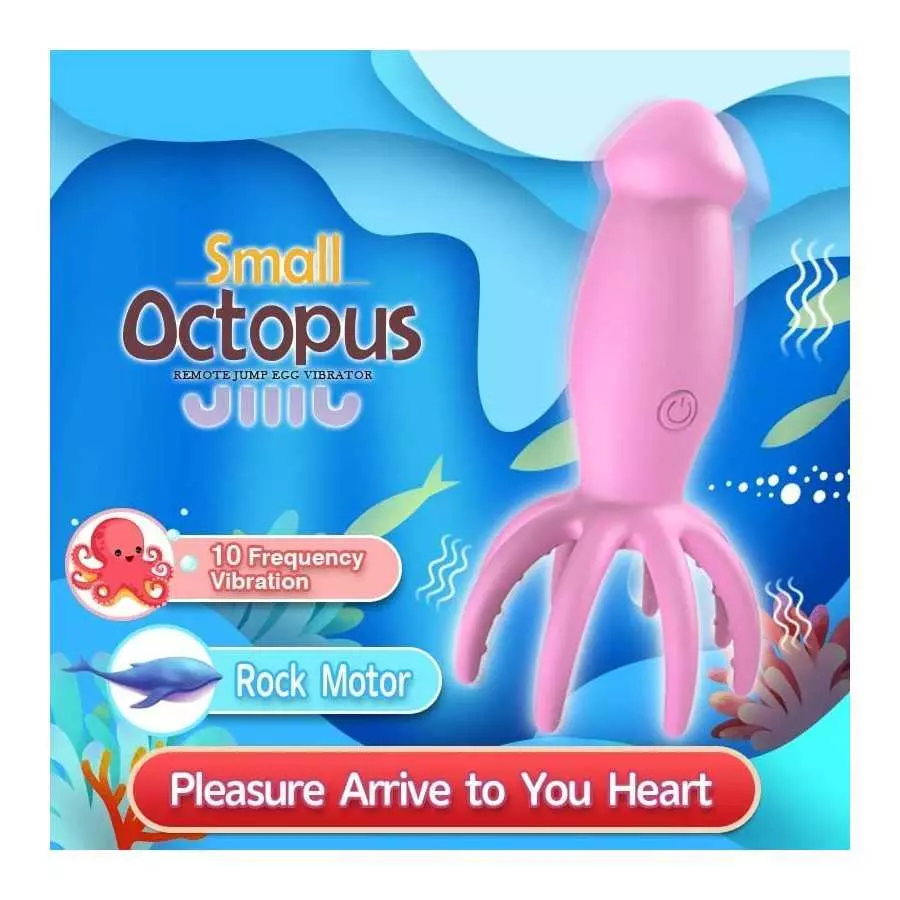 G Spot Vibrator Dildo with 10 Vibration Modes, Soft Silicone Powerful Vibrating Massagers for Clitoral Vagina and Anal Stimulati