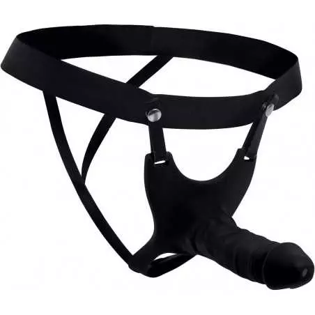 $productcomments_product->name