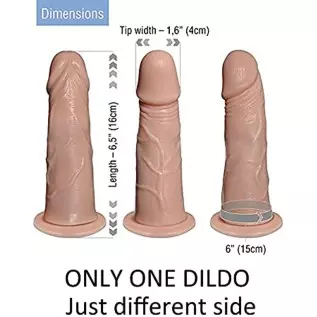 Strap on Dildo Harness for Men to Use on Women with Vibrating Hollow Dildo Strap on Dildo Harness for Men to Use on Women with Vibrating Hollow Dildo