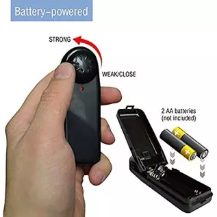 Strap on Dildo Harness for Men to Use on Women with Vibrating Hollow Dildo Strap on Dildo Harness for Men to Use on Women with Vibrating Hollow Dildo