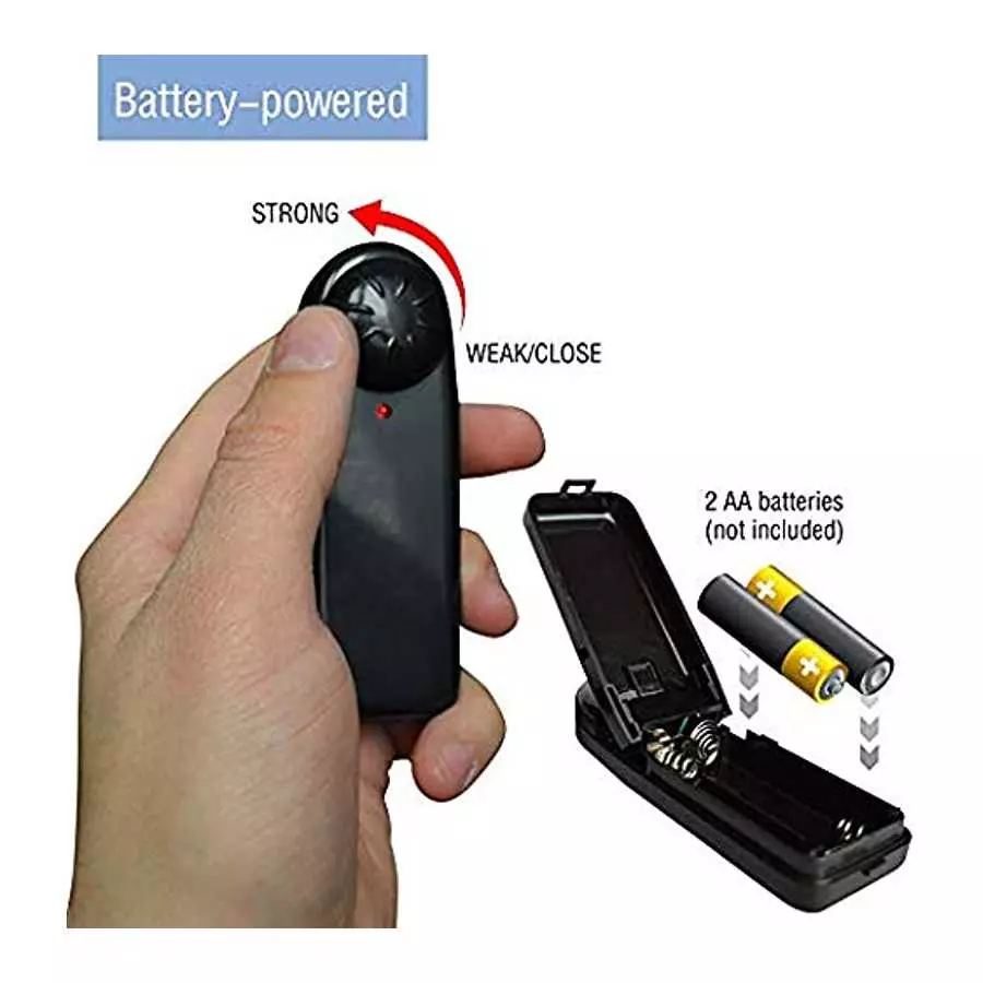 Strap on Dildo Harness for Men to Use on Women with Vibrating Hollow Dildo