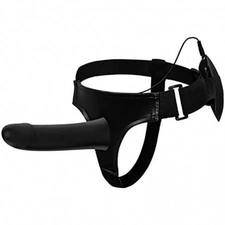 $productcomments_product->name