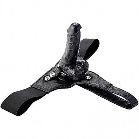 $productcomments_product->name