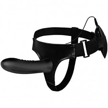 $productcomments_product->name