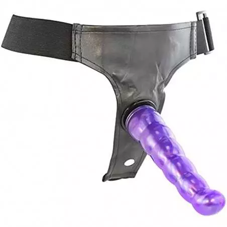 $productcomments_product->name