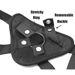 Strap on Harness, Strap-on Harness for Beginners, Fully Adjustable Waist Sex Toys for Lesbian Couples, Strap on Harness for Dild Strap on Harness, Strap-on Harness for Beginners, Fully Adjustable Waist Sex Toys for Lesbian Couples, Strap on Harness for Dild