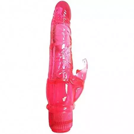 $productcomments_product->name