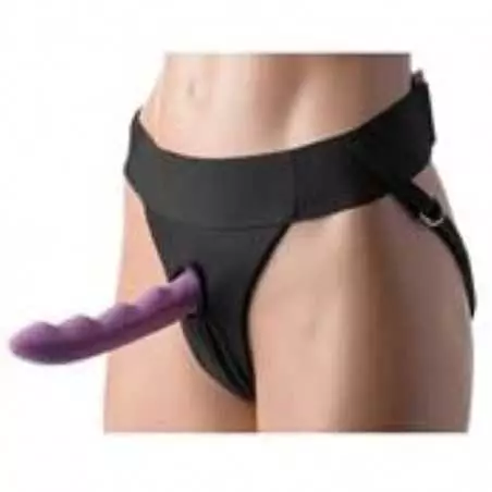 $productcomments_product->name